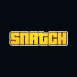 Snatch Casino
