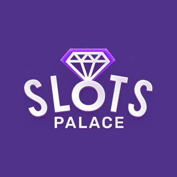 Slots palace casino