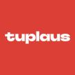 Tuplaus Casino
