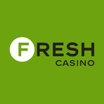 Fresh casino