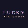 Lucky Friends