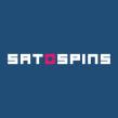 SatoSpins Casino