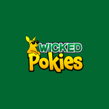 Wicked Pokies colored