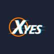 Xyes Casino