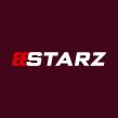 888STARZ