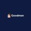 Goodman Casino
