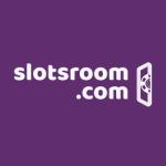 Slotsroom logo