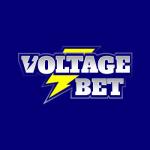 Voltage Bet logo