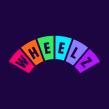 Wheelz Casino