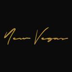 Newvegas logo