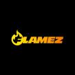 Flamez Casino