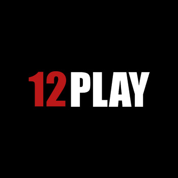 12Play colored