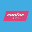 Evolvebets Casino