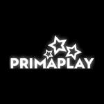 LogoPrimaPlay 07102026