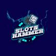 Slots Hammer