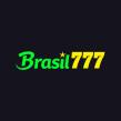 Brasil777