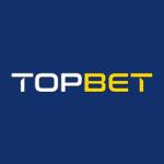 Topbet logo 26.12.19