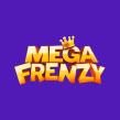 Mega Frenzy Casino