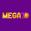 Mega7's Casino