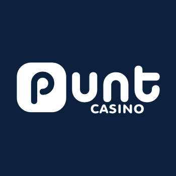 Punt casino