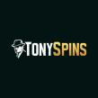 TonySpins