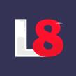 Lucky8 Casino