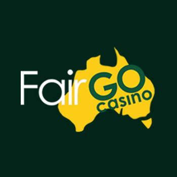 Fair go