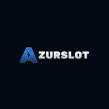 AzurSlot