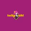 Lucky Niki Casino