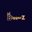 BiggerZ