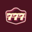 777 Casino