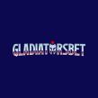 GladiatorsBet
