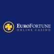 EuroFortune