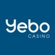 Yebo Casino