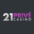 21Prive