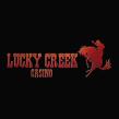 Lucky Creek