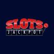 Slots Jackpot