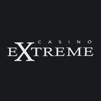 Casino-extreme
