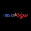 This Is Vegas Casino