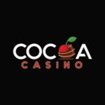 Cocoa casino logo1.2020.