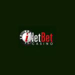 Inetbet-july 2015