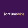 Fortune Wins Casino