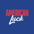 American Luck