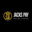JacksPay