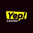 Yep Casino