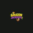 Amazon Jackpots
