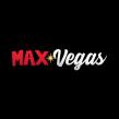 Max Vegas Casino