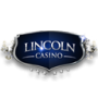 Lincoln Casino
