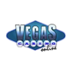 Vegas Casino Online