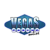 Vegas Casino Online